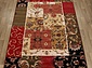 HUNNU 6A1566 003