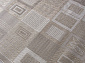Ковровая Дорожка-циновка KAIR S138 BEIGE
