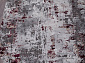 GRAND 23319 950 GREY / PURPLE Овал
