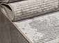 MIRANDA F145 BEIGE