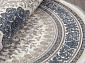 KASHAN 752306 000 Овал