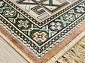 Royal Palace 14684 2121