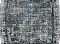 SAFARI 02467H BLUE / GREY Овал