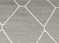 Ambiance 81228 Silver-White