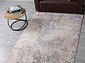 TORNADO F149 BEIGE