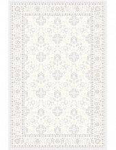 GARDENIA GR006 065
