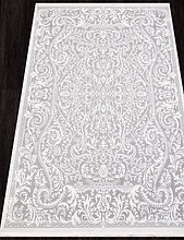 MODA A0077 K.GRI COKME / K.GRI COKME