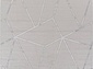 RUBI 28219A CREAM / CREAM