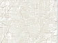 Elegance 4945B D.Grey-D.Grey