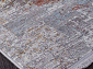 RIM 05704G GREY / GREY