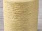 НИТКА для оверлока 3 КГ BCF 1264 CREAM