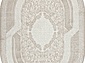 ARMINA 04088A BROWN / BROWN Овал