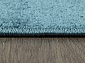 RIO 0772 BLUE