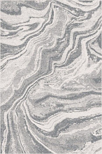 ворс вискоза ROYAL PALACE 2020 17055 6656