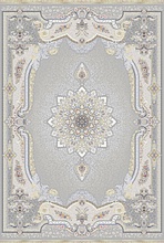 BELERIAN 1200 G284 FI 000