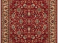 OSTA Kashqai 4362 302
