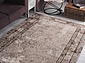 LORA 8070B L.VIZON / L.VIZON
