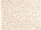шегги DUO  DUAL pearl