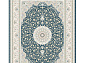 MASTANEH 1500 ACRYLIC G271 DBL 000