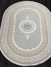 HAIDARI 9841 000 Овал