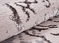 Planeta 0311A L.Grey-Grey