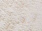 CUBA F270 BEIGE
