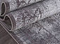 ELEXSUS OLIMPOS Y5327F GREY / D.GREY