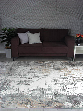 GRAFF 3319 GRAY