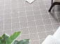 килим двухсторонний NUN KILIM NUN5 BEIGE