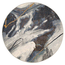 ARGENTUM R 63529 2626 круг