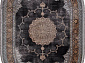 MUSKAT 1200 90179 000 Овал