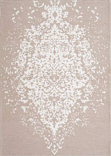 MEBELLIERY CALIPSO TENDER