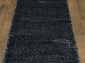 SHAGGY ULTRA S600 DARK BLUE