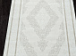 RUBI 26737A CREAM / CREAM