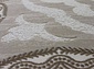 HUNKAR D6141A A.BEIGE / A.BEIGE