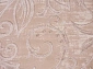 Milana 0A096A Beige-Beige