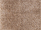 RHAPSODY 25-01 102 V
