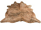 Коровья KRS034 BEIGE
