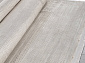 IMPERIUM OLIMPOS A802AP L.BEIGE / GREY