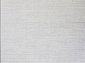 NENSI GL091W WHITE / WHITE