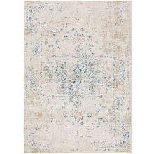 OSTA Patina 41076 500