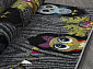 RIO C229 MULTICOLOR