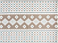 килим HAN KILIM HAN2 000