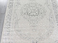 BALI O1458 095 GREY