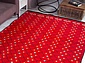 килим ALASHA KILIM ALASHA2 000