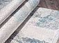OLIMPOS M456B CREAM / BLUE