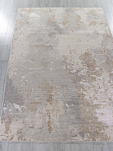Ковер LIMAN F171 BEIGE