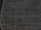 MAKAO S600 F.GRAY Овал