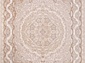 LOUVRE 105 CREAM