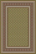 Ковер STANDARD Apium grain